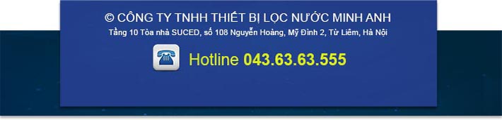 Geyseer Việt Nam