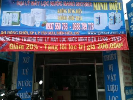 dai ly may loc nuoc nano geyser dong nai
