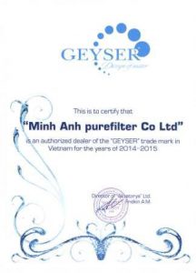 CN-GEYSER-MA-web (1)