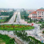 bac ninh