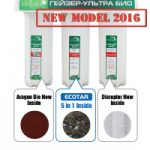 Banner Ecotar B 410x960