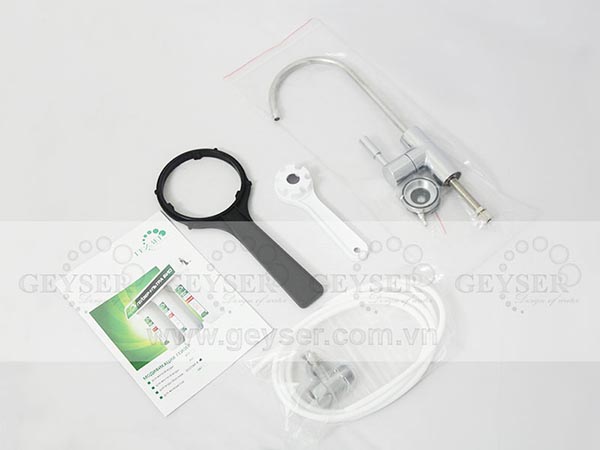 phu-kien-may-loc-nuoc-nano-geyser-ecotar-4