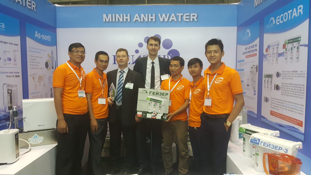 geyser-russia-with-minh-anh-hcm-s-team