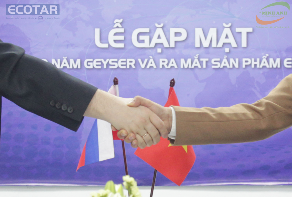 geyser-nga-tham-minh-anh7