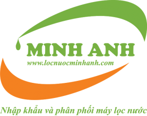 minh-anh
