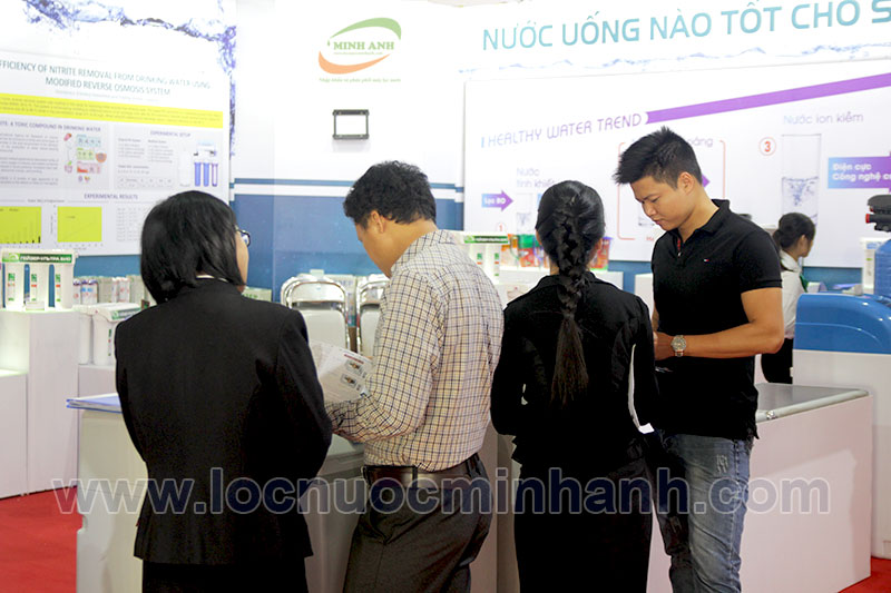 trien-lam-vietbuild-2016-minh-anh-water