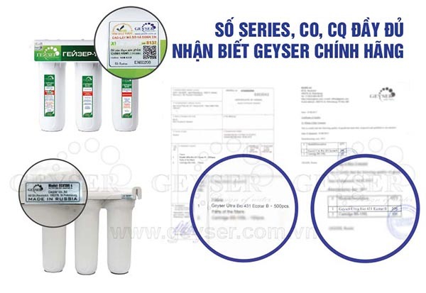 phan biet may ecotar that bang nhan mac