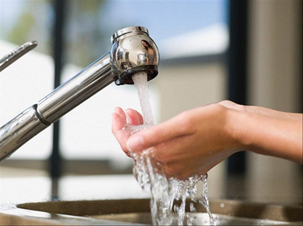 Xác định tính chất nguồn nước là lưu ý quan trọng khi mua máy lọc nước