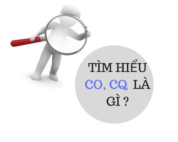 máy lọc nước có chứng nhận co cq - Geyser Việt Nam