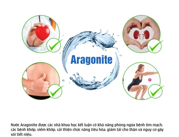 Máy lọc nước geyser chính hãng cho gia đình thu nhập thấp - Geyser Việt Nam