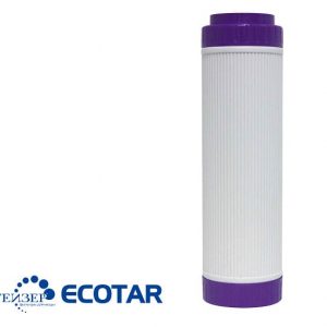 Lõi lọc nước nano BAF Ecotar