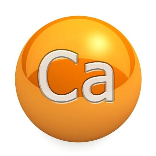 vai trò và cách bổ sung canxi cho trẻ - Geyser Việt Nam