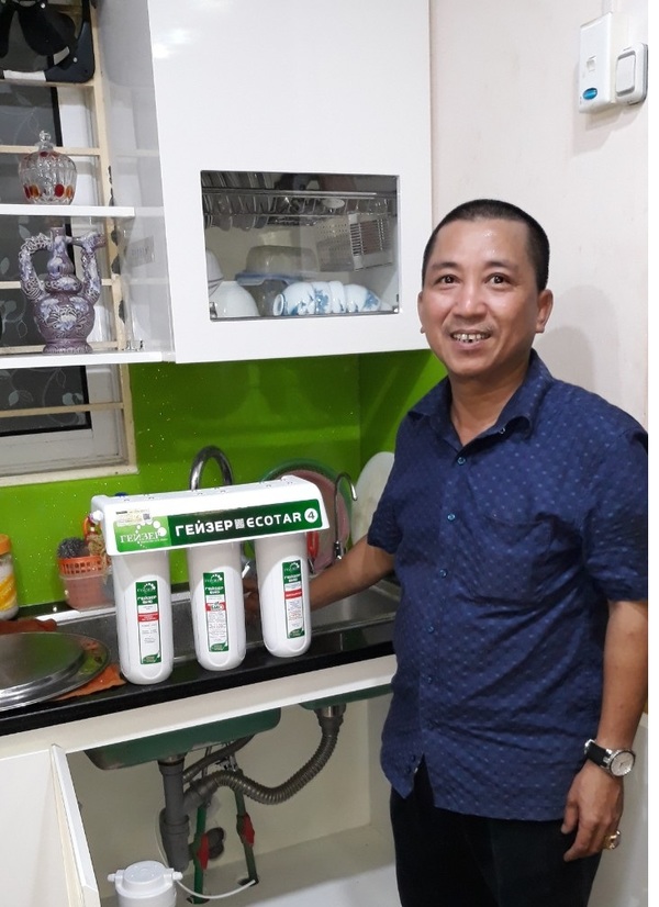 gioi thieu may loc nuoc geyser ecotar 4
