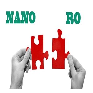 Máy lọc nước Nano hay RO tốt hơn