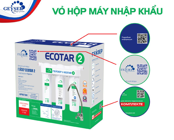 gioi-thieu-may-loc-nuoc-nano-geyser-ecotar-2-khong-dung-dien