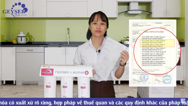 tai-sao-phai-check-xuat-xu