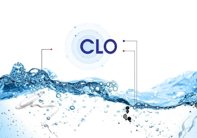 Clo dư trong nước có thể ảnh hưởng xấu đến sức khỏe