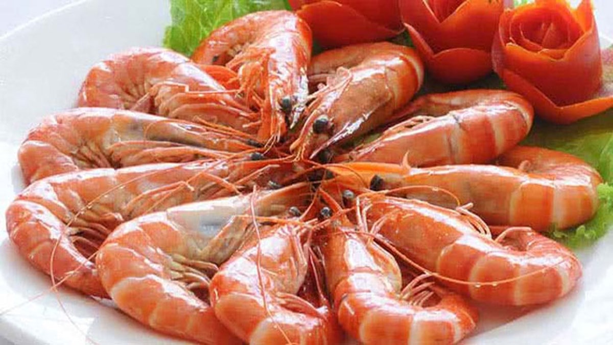 những thực phẩm giàu canxi cho mẹ bầu