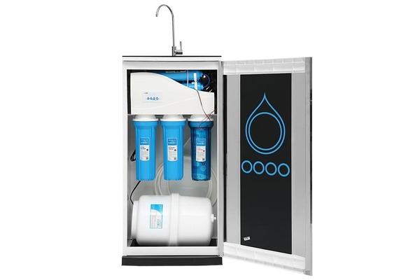 Máy lọc nước Karofi 2.0 – 9 cấp lọc