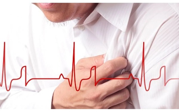 Tác hại của nước ngọt: tăng nguy cơ gây bệnh tim
