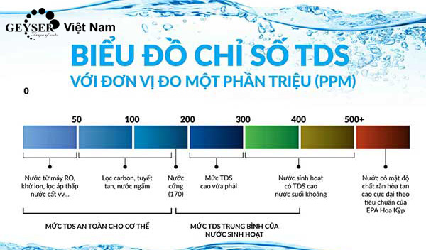 7. Tình hình hiện tại và xu hướng phát triển