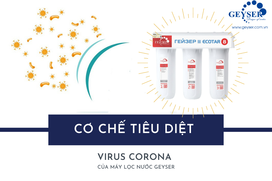 Co-che-tieu-diet-virut-corona