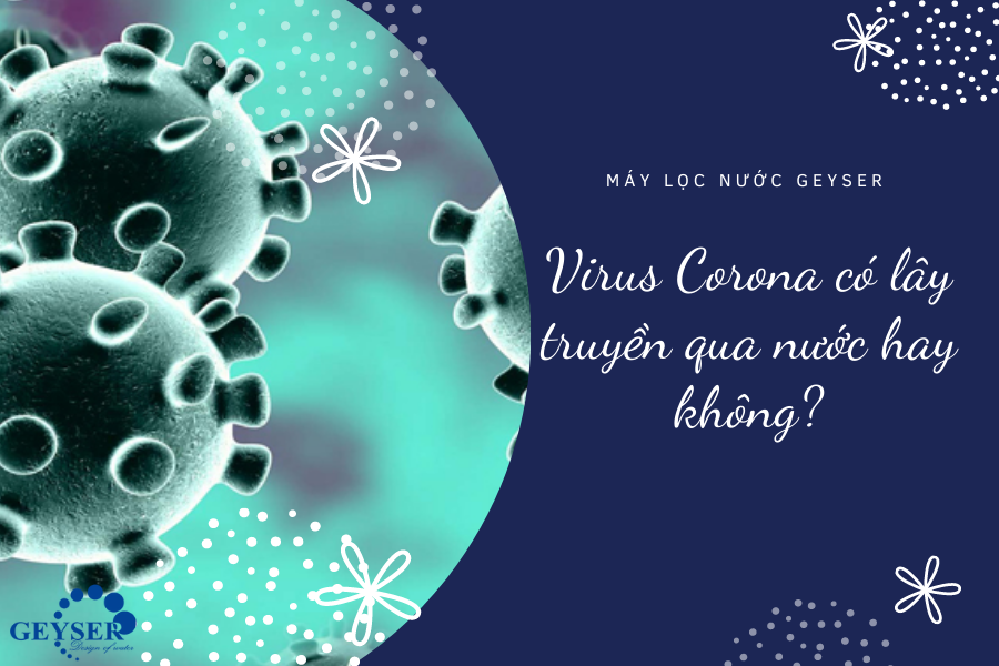 Virus-corona-co-lay-truyen-qua-nuoc