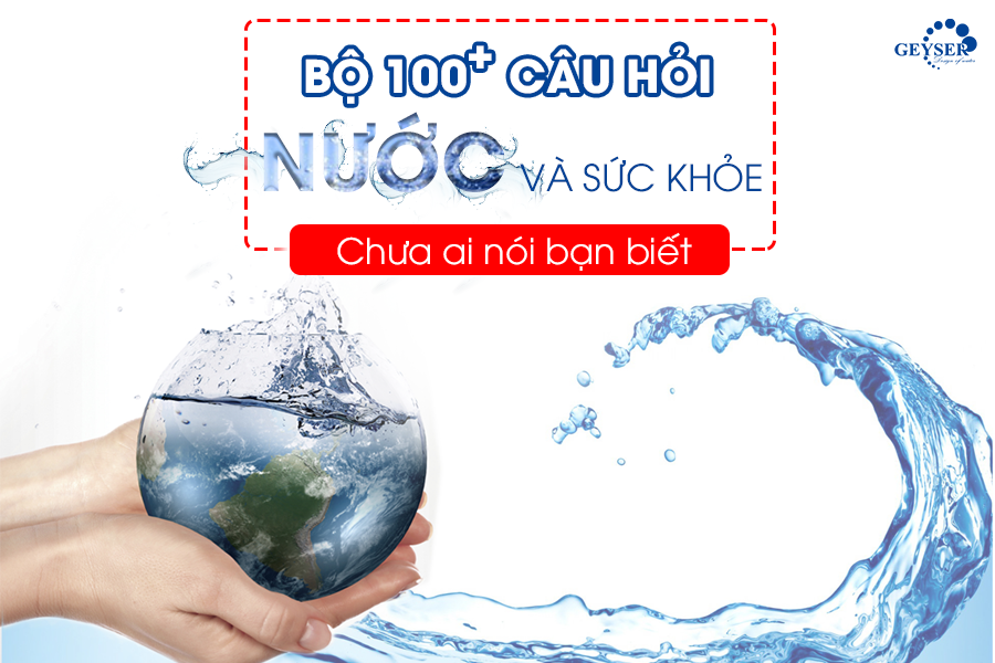 NUOC-SACH